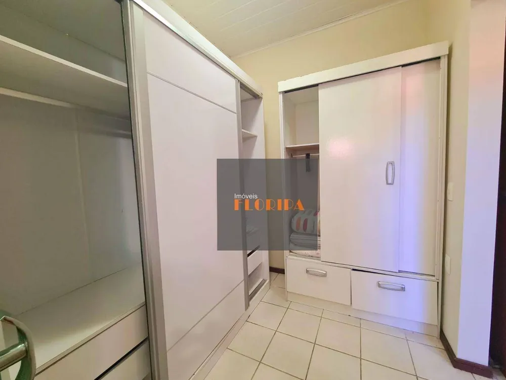 Casa, 4 quartos, 180 m² - Foto 15