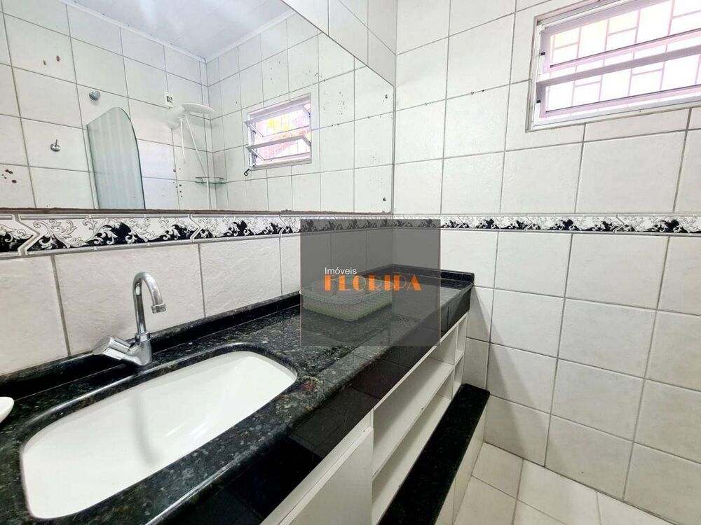 Casa, 4 quartos, 180 m² - Foto 24