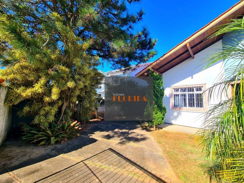 Casa, 4 quartos, 180 m² - Foto 17