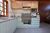 Casa, 2 quartos, 120 m² - Foto 3