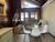 Casa, 2 quartos, 120 m² - Foto 5