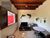 Casa, 4 quartos, 110 m² - Foto 4