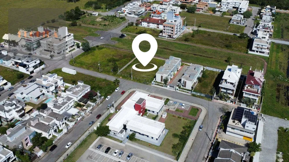 Apartamento, 2 quartos, 58 m² - Foto 3