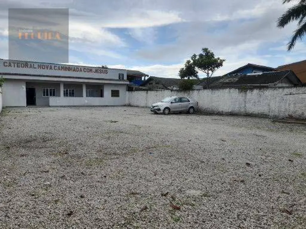 Terreno, 804 m² - Foto 8