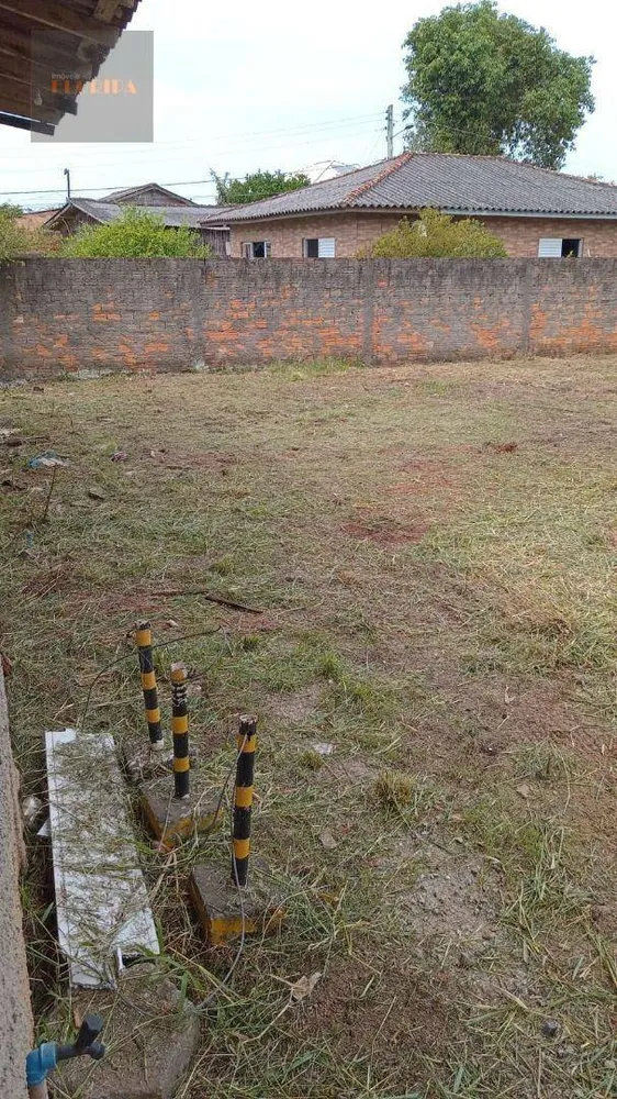 Terreno, 804 m² - Foto 13