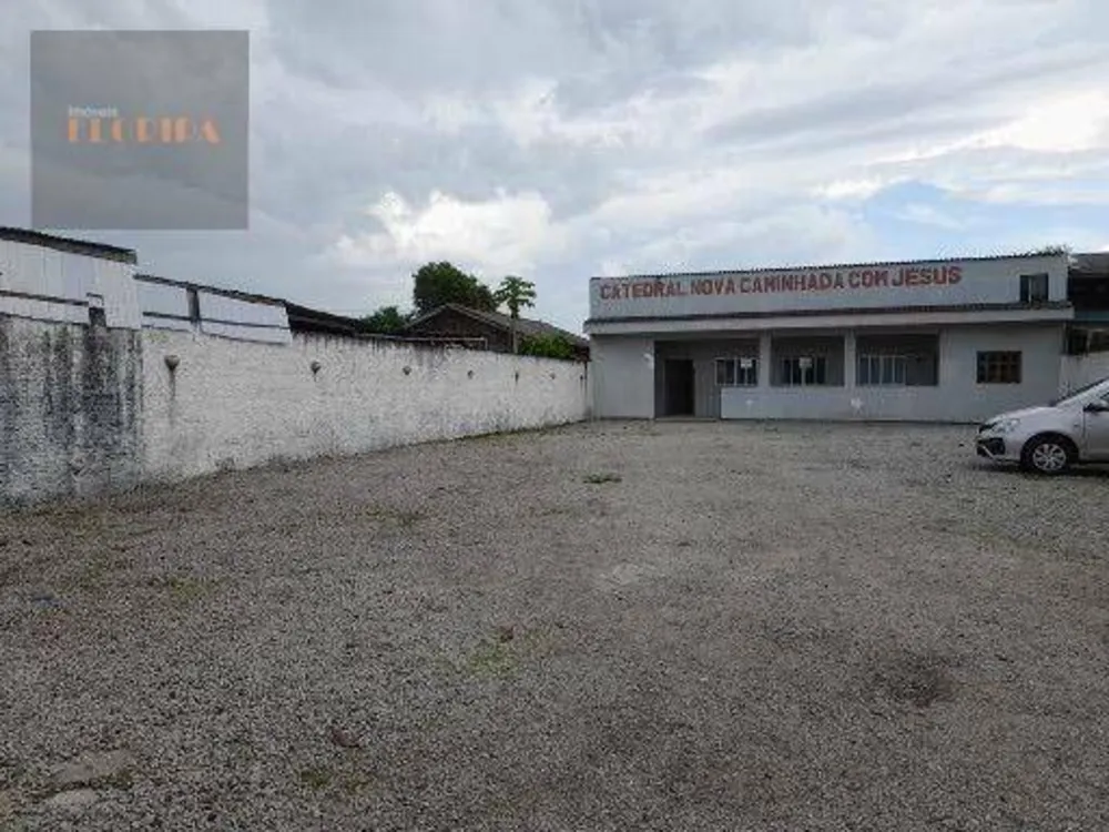 Terreno, 804 m² - Foto 7