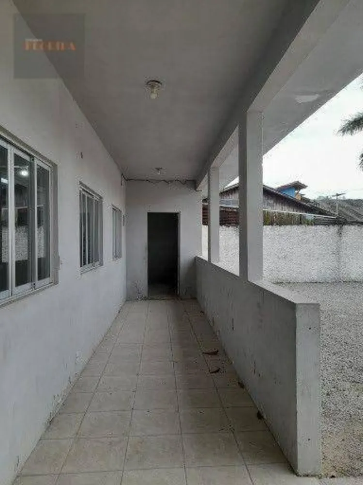 Terreno, 804 m² - Foto 3