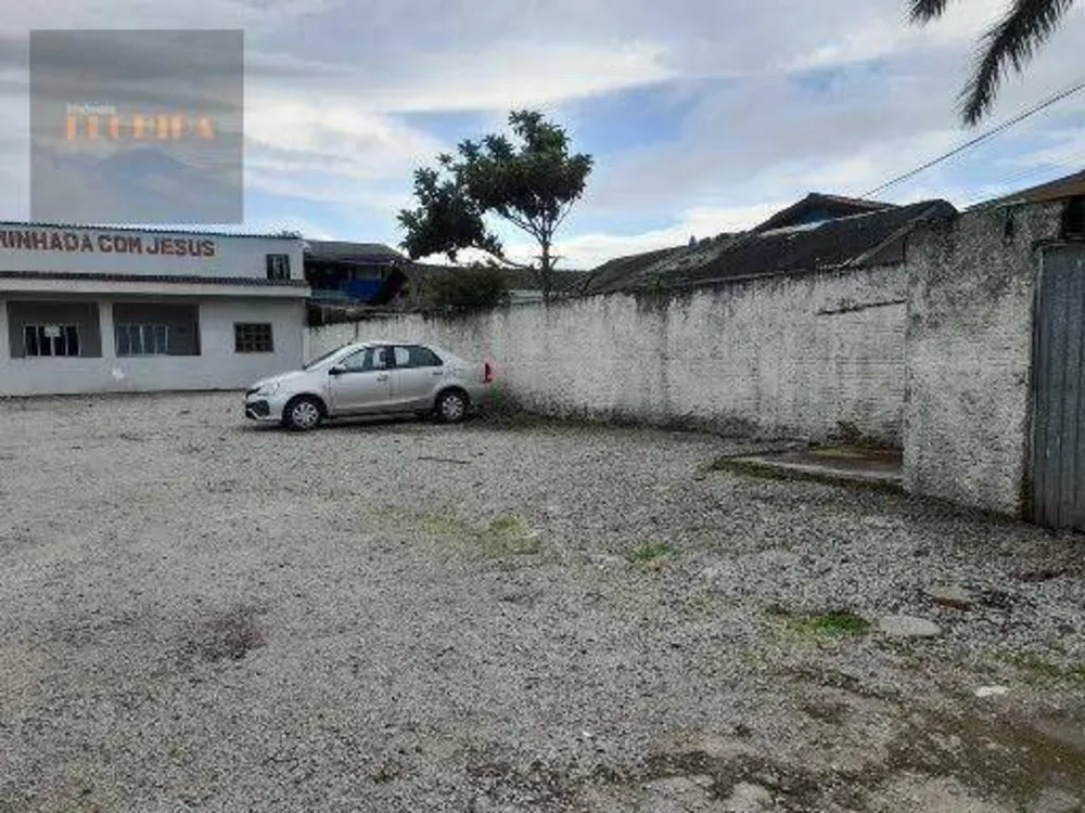 Terreno, 804 m² - Foto 12
