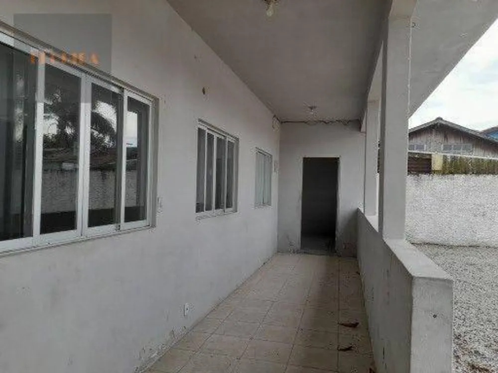 Terreno, 804 m² - Foto 4