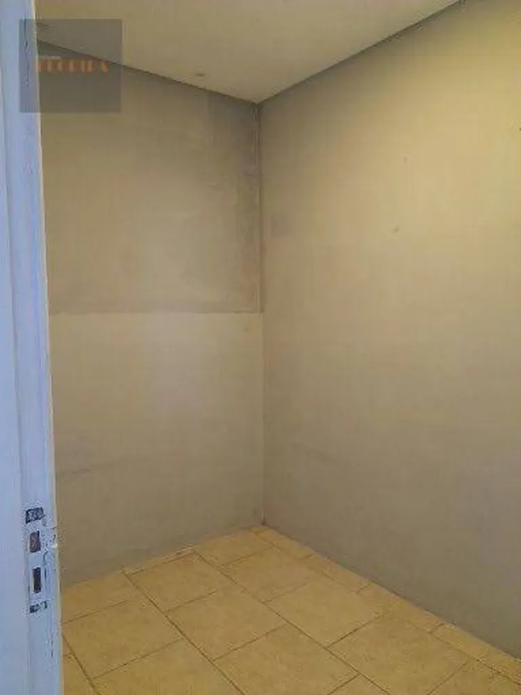 Terreno, 804 m² - Foto 5