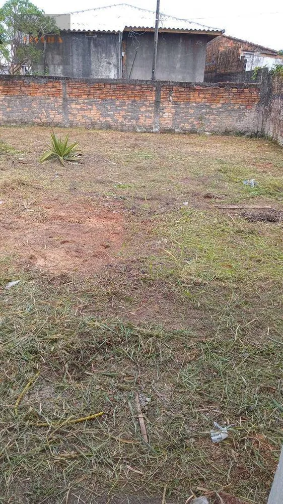 Terreno, 804 m² - Foto 14