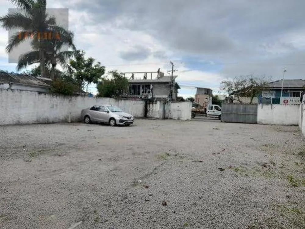 Terreno, 804 m² - Foto 9