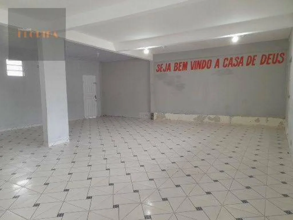 Terreno, 804 m² - Foto 11