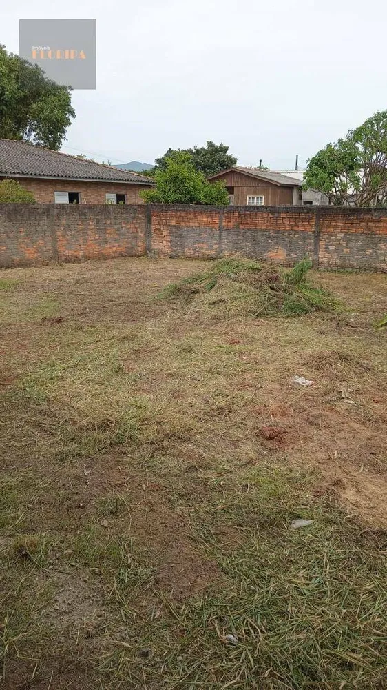 Terreno, 804 m² - Foto 2
