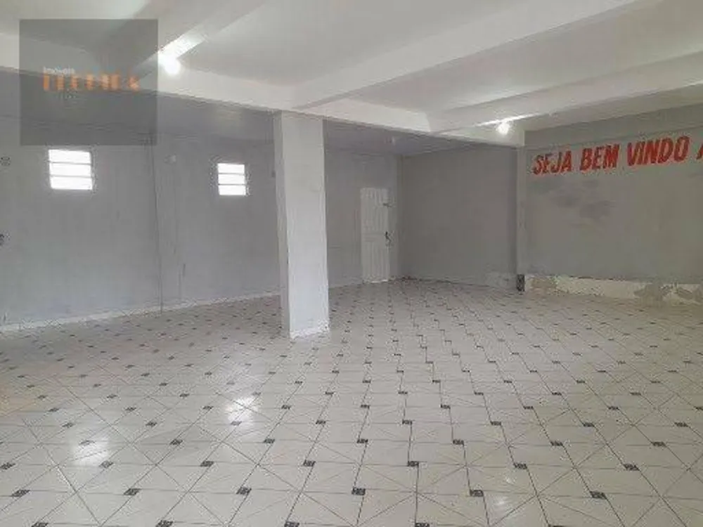Terreno, 804 m² - Foto 10