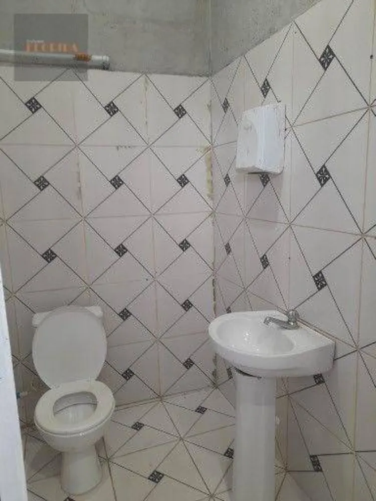 Terreno, 804 m² - Foto 6
