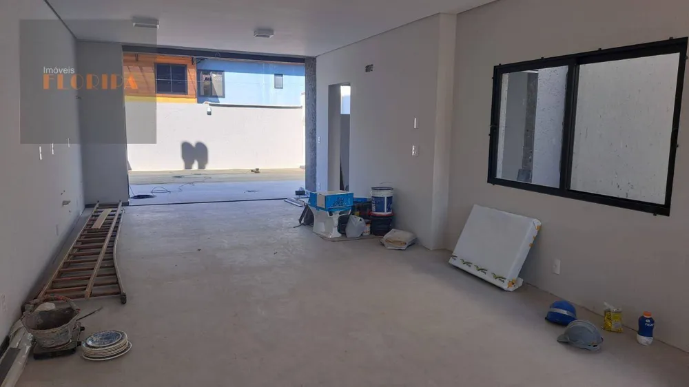 Casa, 3 quartos, 124 m² - Foto 5