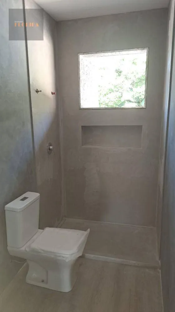 Casa, 3 quartos, 124 m² - Foto 8