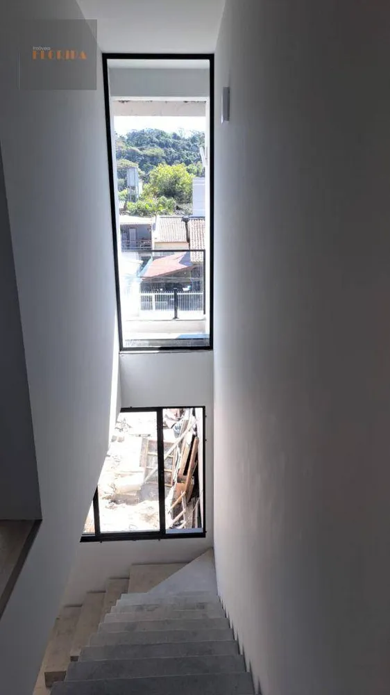Casa, 3 quartos, 124 m² - Foto 10