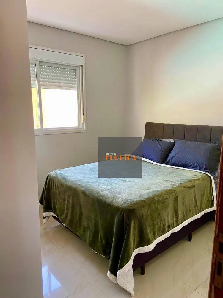 Casa, 3 quartos, 110 m² - Foto 4