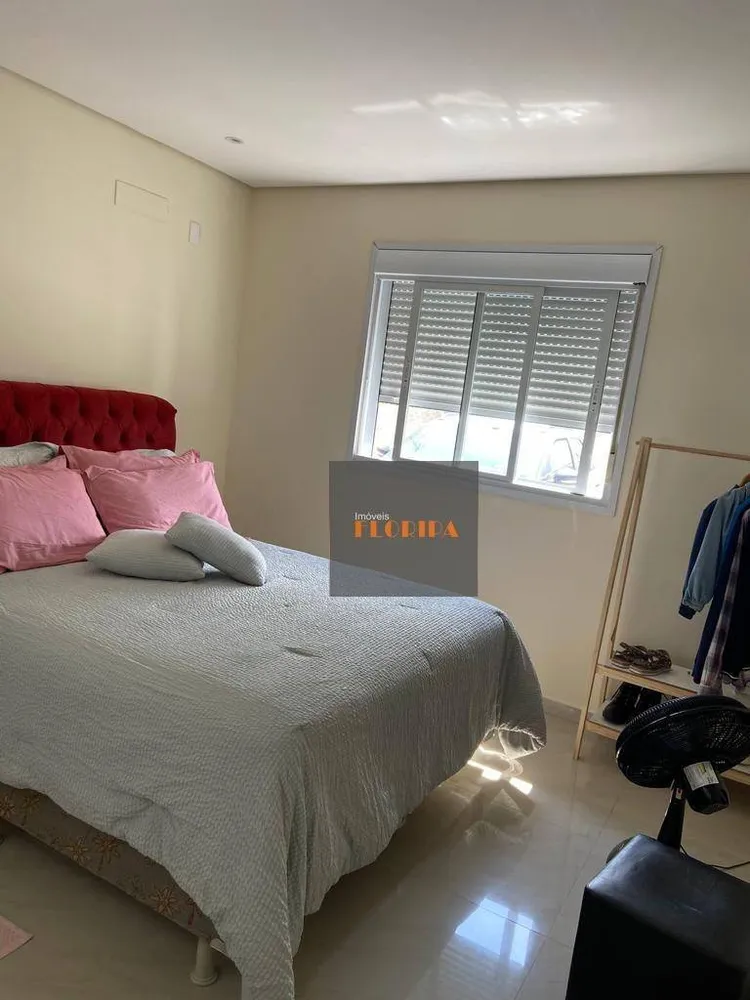 Casa, 3 quartos, 110 m² - Foto 6
