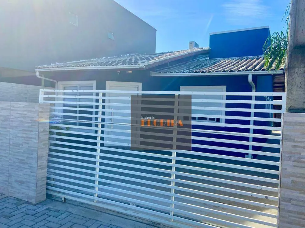 Casa, 3 quartos, 110 m² - Foto 10