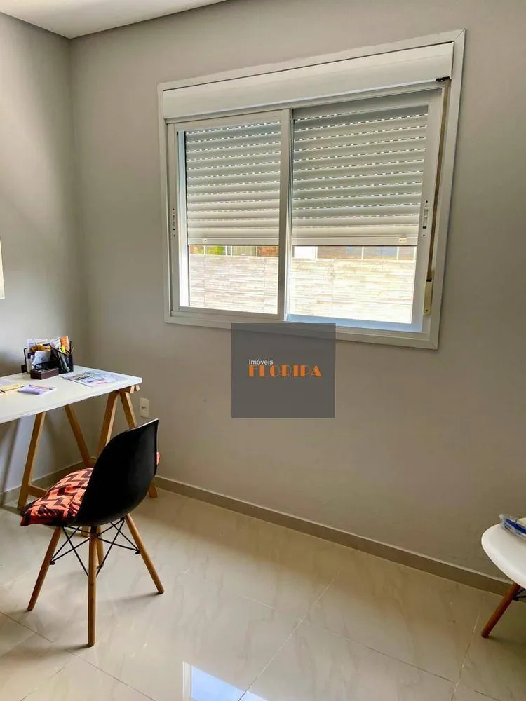 Casa, 3 quartos, 110 m² - Foto 7