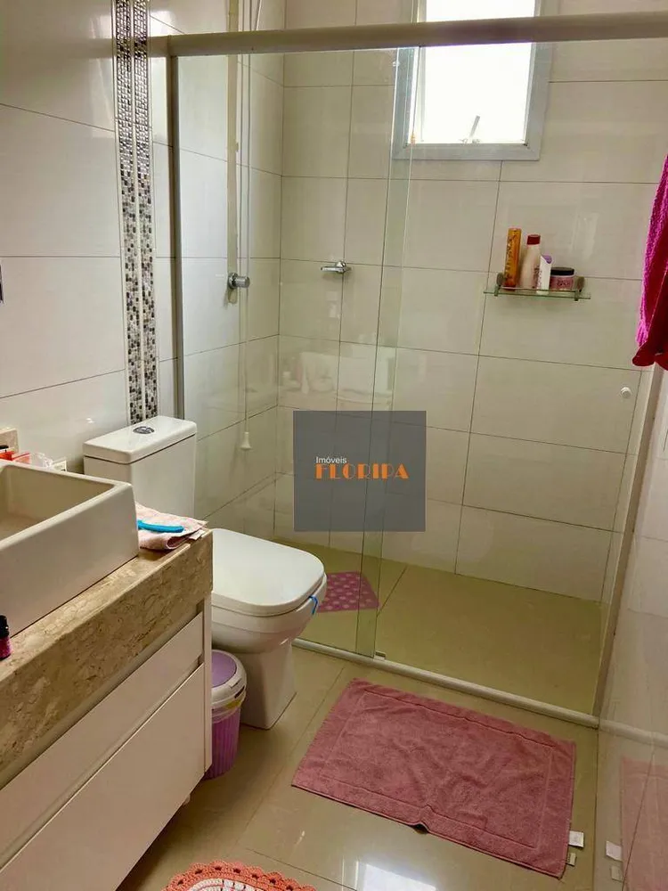 Casa, 3 quartos, 110 m² - Foto 5