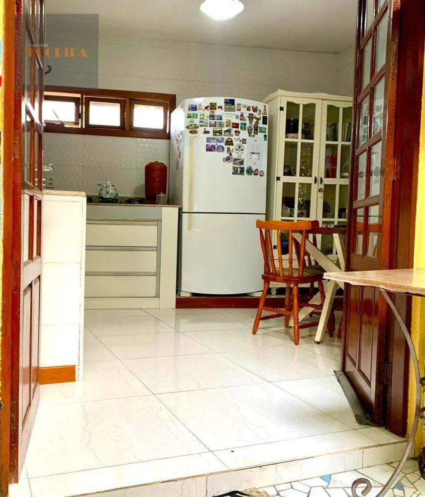 Casa, 4 quartos, 151 m² - Foto 7