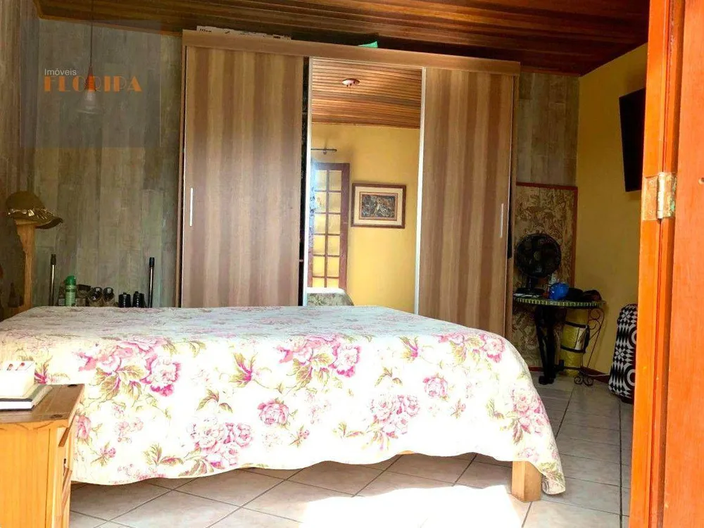 Casa, 4 quartos, 151 m² - Foto 13