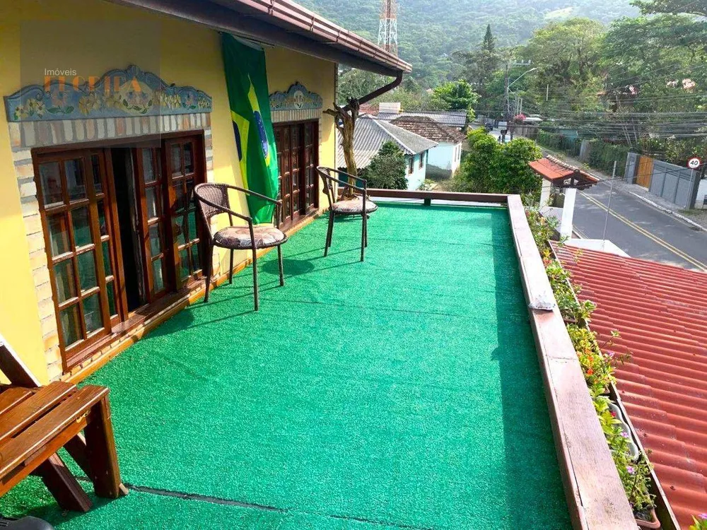 Casa, 4 quartos, 151 m² - Foto 15