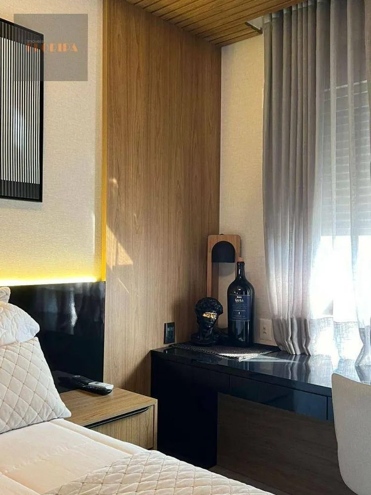 Apartamento, 2 quartos, 127 m² - Foto 6