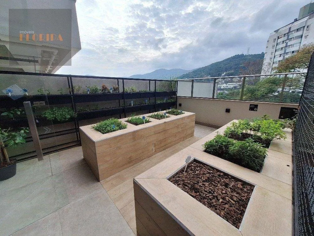 Apartamento, 2 quartos, 127 m² - Foto 11