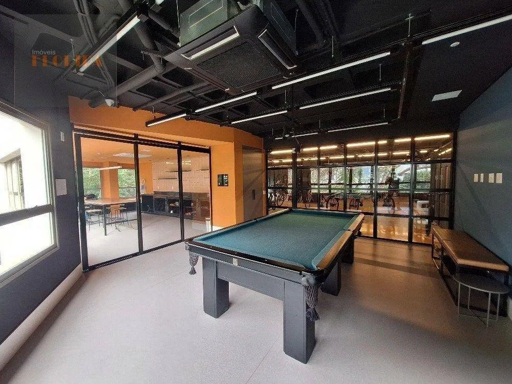 Apartamento, 2 quartos, 127 m² - Foto 16