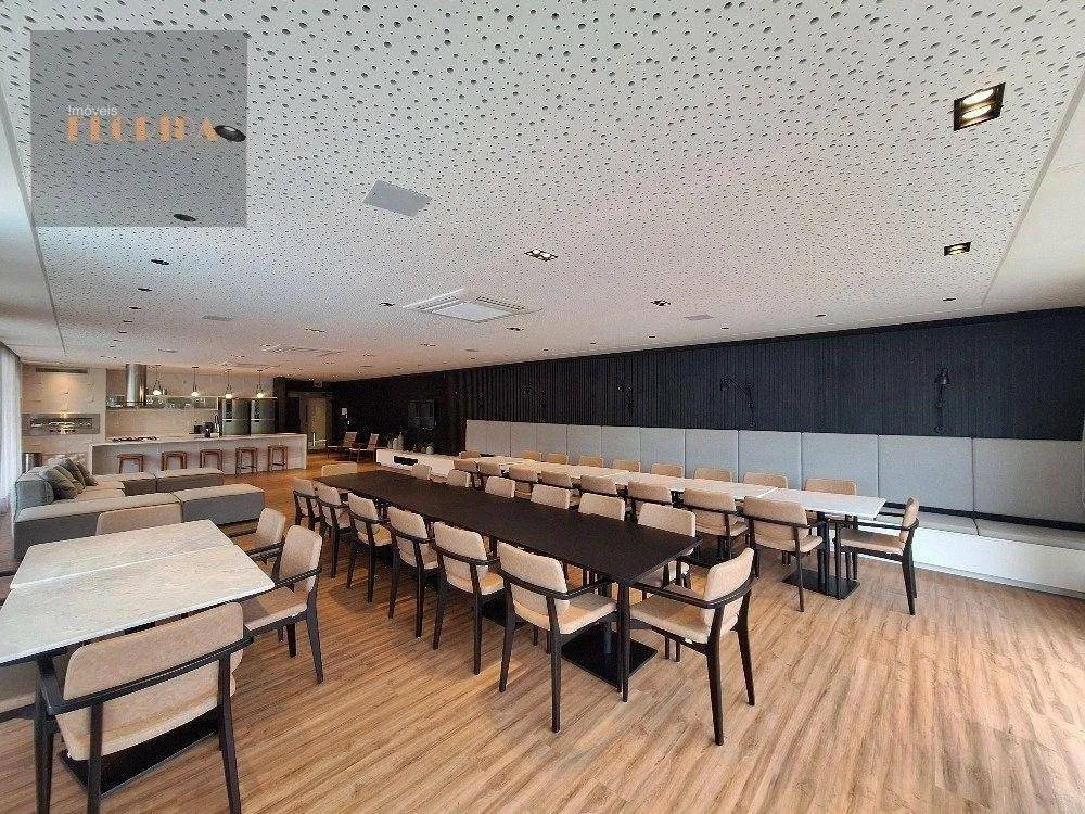 Apartamento, 2 quartos, 127 m² - Foto 13