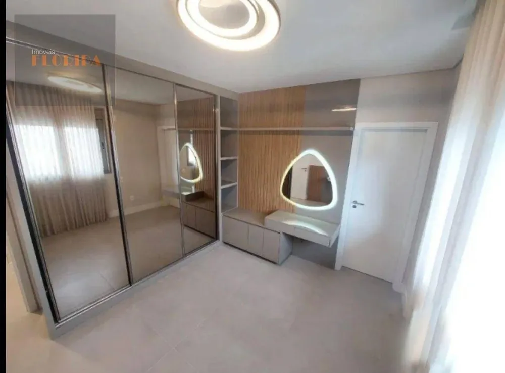 Apartamento, 2 quartos, 127 m² - Foto 7