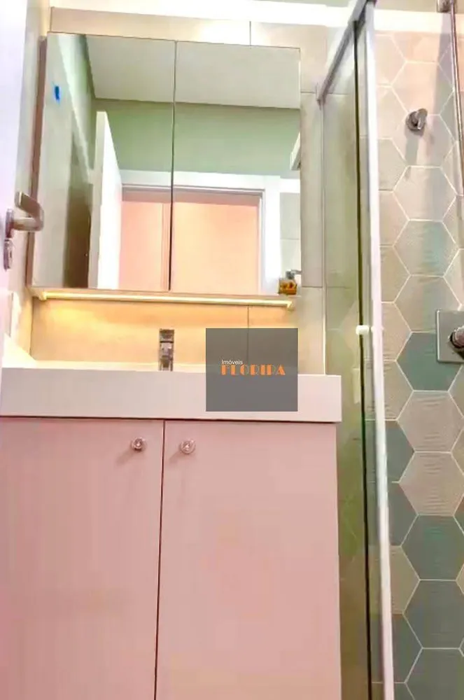 Casa, 4 quartos, 163 m² - Foto 13