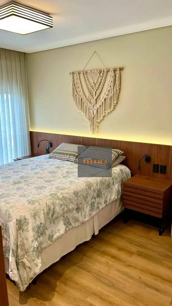 Casa, 4 quartos, 163 m² - Foto 10