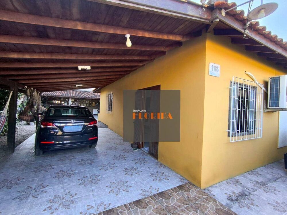 Casa, 3 quartos, 119 m² - Foto 24