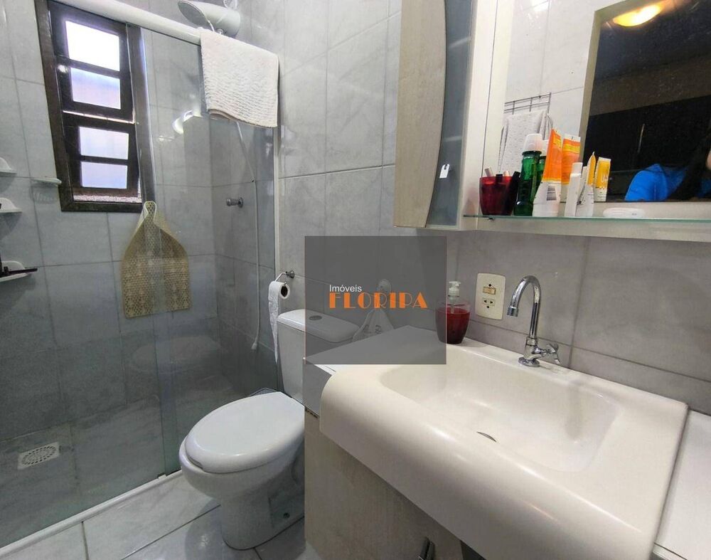 Casa, 3 quartos, 119 m² - Foto 32