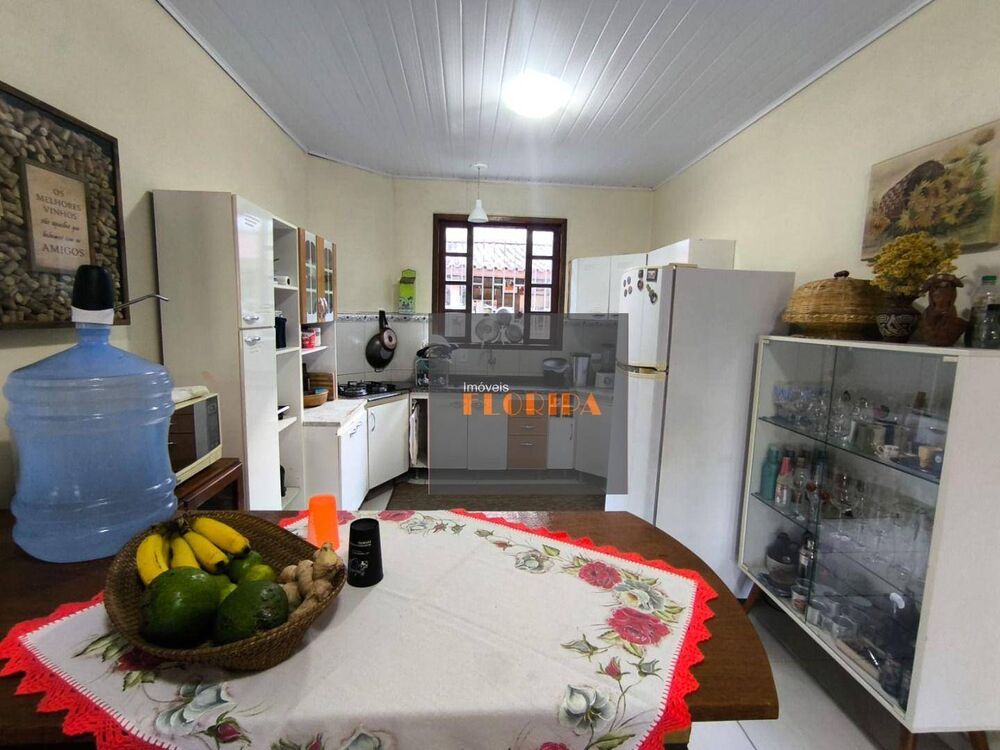 Casa, 3 quartos, 119 m² - Foto 10