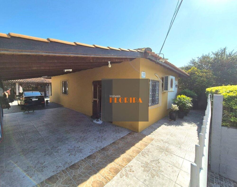 Casa, 3 quartos, 119 m² - Foto 22