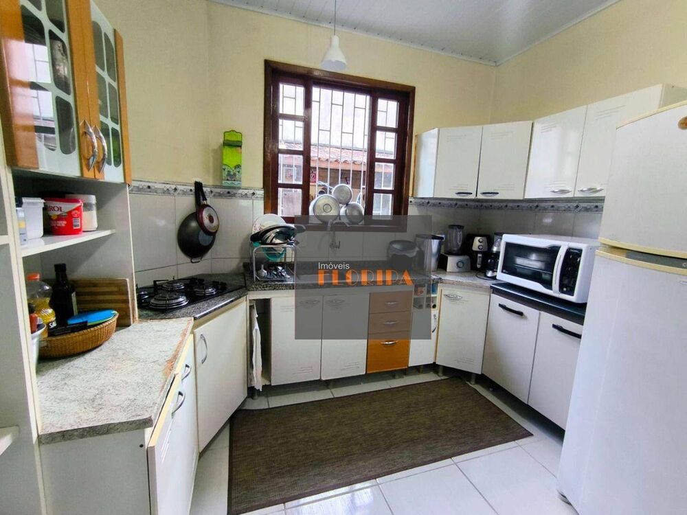 Casa, 3 quartos, 119 m² - Foto 31