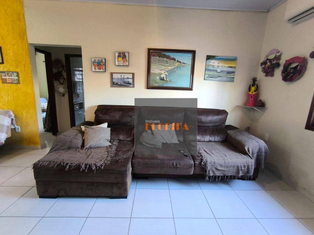 Casa, 3 quartos, 119 m² - Foto 21