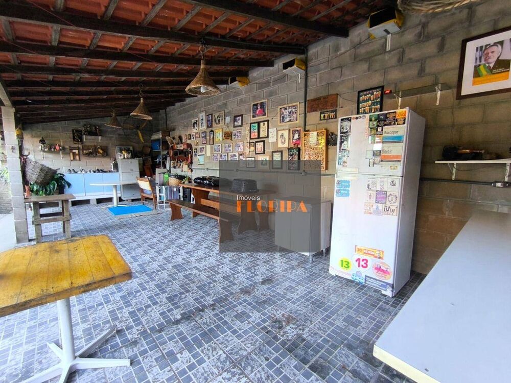 Casa, 3 quartos, 119 m² - Foto 11