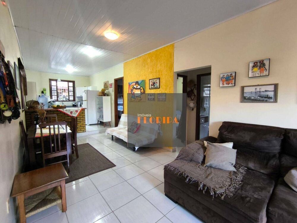 Casa, 3 quartos, 119 m² - Foto 15