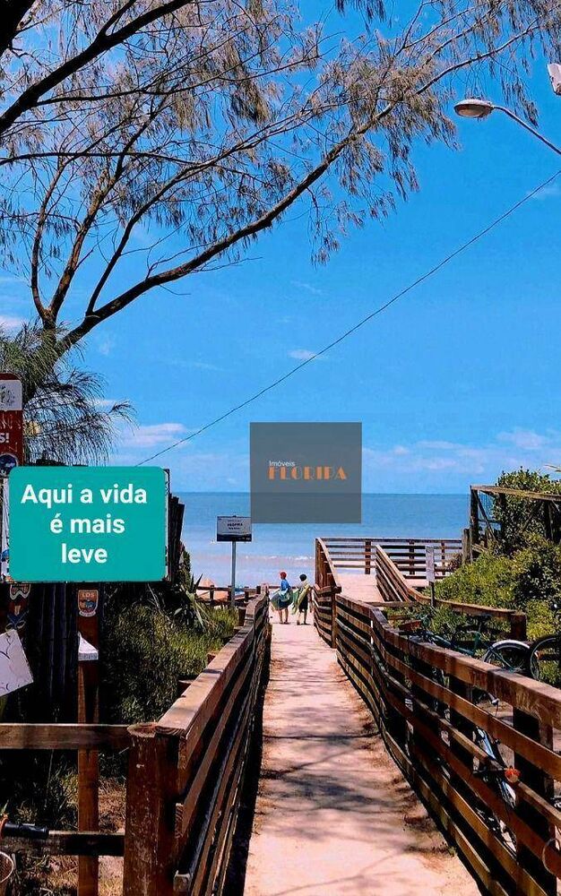 Casa, 3 quartos, 119 m² - Foto 1
