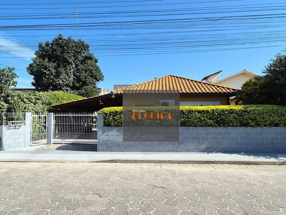 Casa, 3 quartos, 119 m² - Foto 23