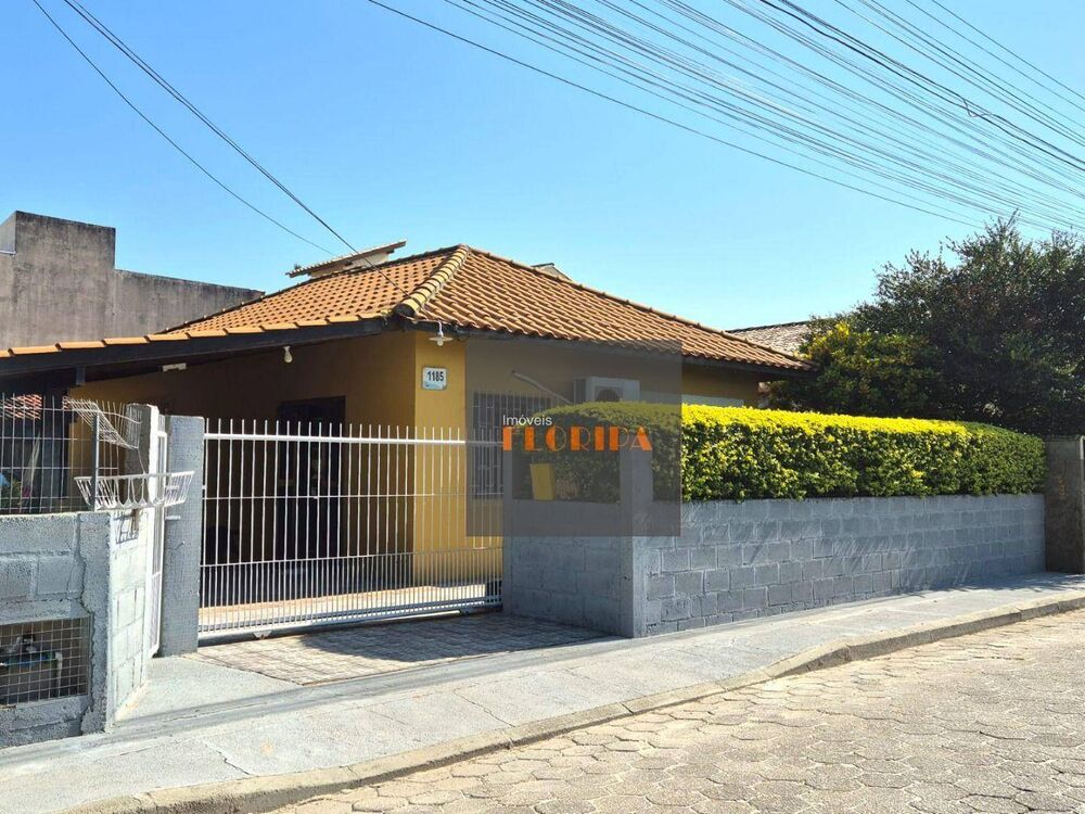 Casa, 3 quartos, 119 m² - Foto 26