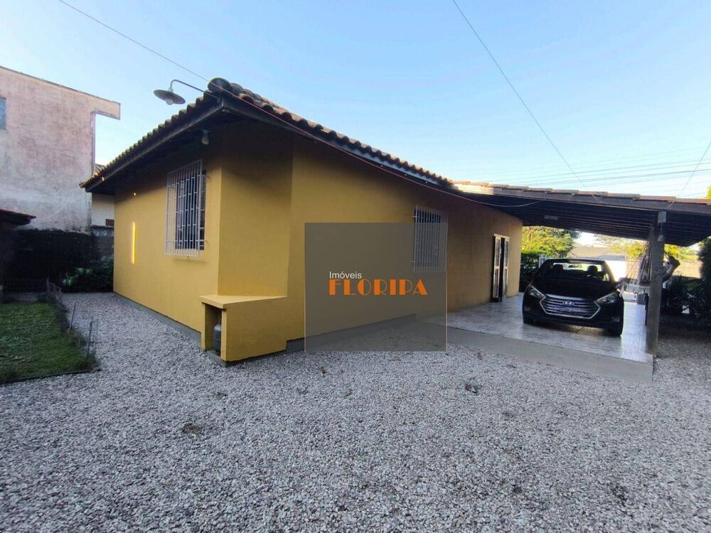 Casa, 3 quartos, 119 m² - Foto 25